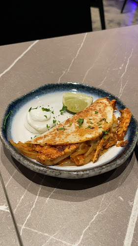 Comentarii opinii despre GUAKA