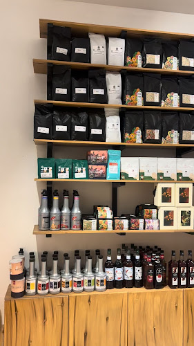 ديوان القهوة