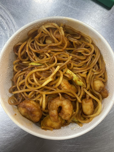 طريق أنس ابن مالك، الياسمين، الرياض 13326