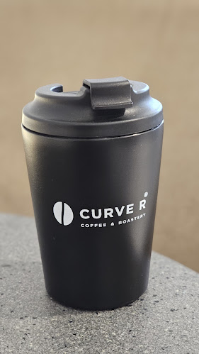 7024 3642 شارع الأمير متعب بن عبدالعزيز، الربوة، الرياض 12823