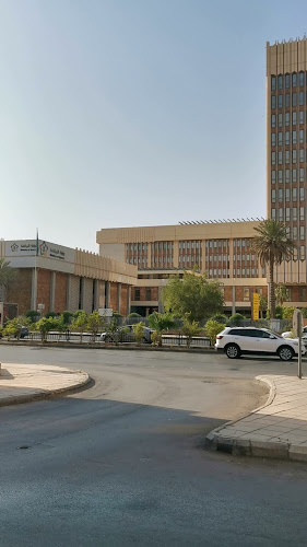 Comentarii opinii despre د. كيف