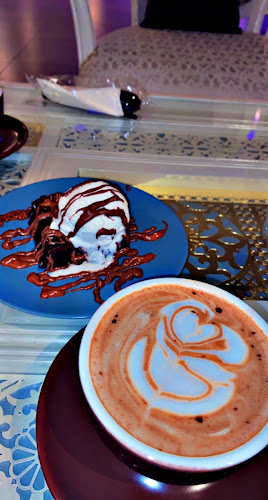 شارع عبد الله بن العباس، الشوقية، مكة 24351