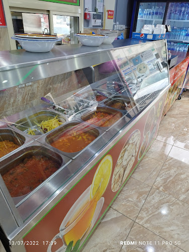 عبدالرحمن بن عوف، فيصلية/ حي المنار _شارع، الدمام