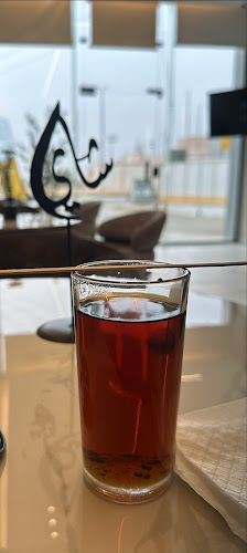 532C+8MW، شارع الرياض، الخالدية، القنفذة 28882