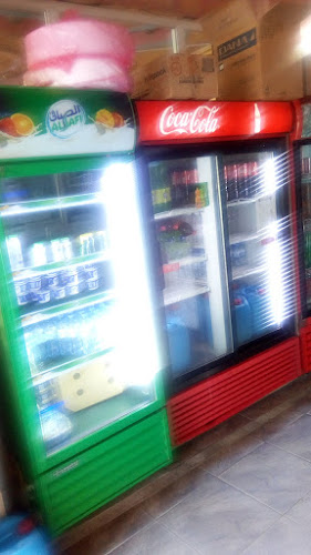 Opinii despre مطعم تكا للأكلات الشعبية în القنفذة - الضيافة