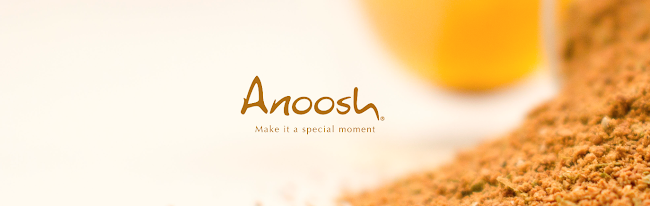 Comentarii opinii despre أنوش