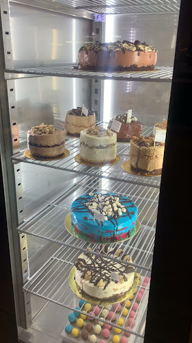 Comentarii opinii despre ماربل سلاب سلطانة