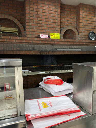 Comentarii opinii despre مطعم مشويات عبدالوهاب حسين الحلبي