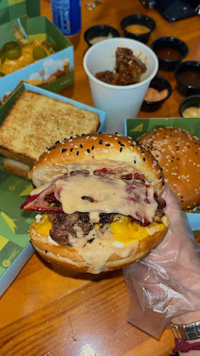 ساله salh - الضيافة