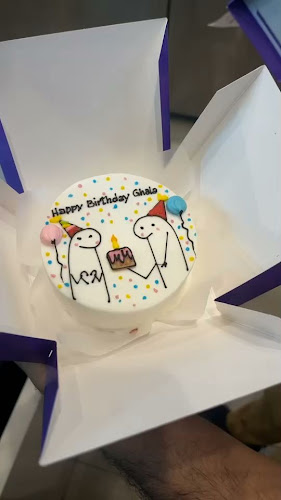 Comentarii opinii despre ماربل سلاب كريميري