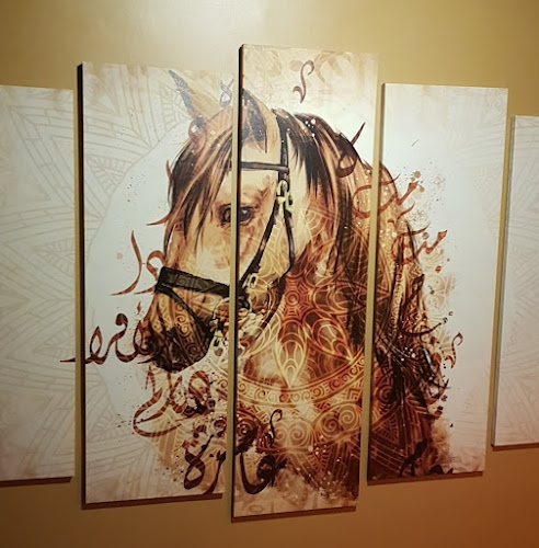 Prince Sultan Street, قرطبة، الخبر 34236