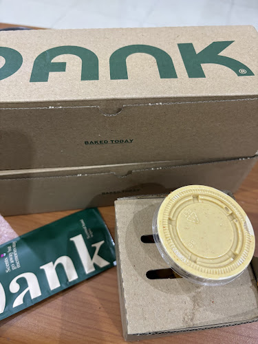 Opinii despre دانك ساندوتش | Dank Sandwich în جدة - الضيافة