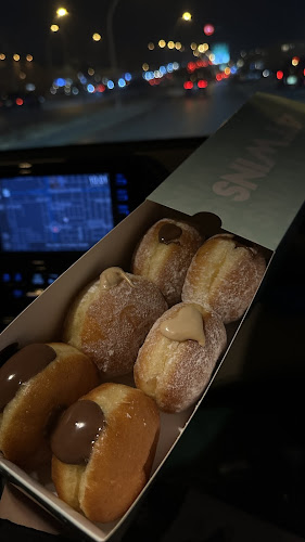 4Twins فورتوينز