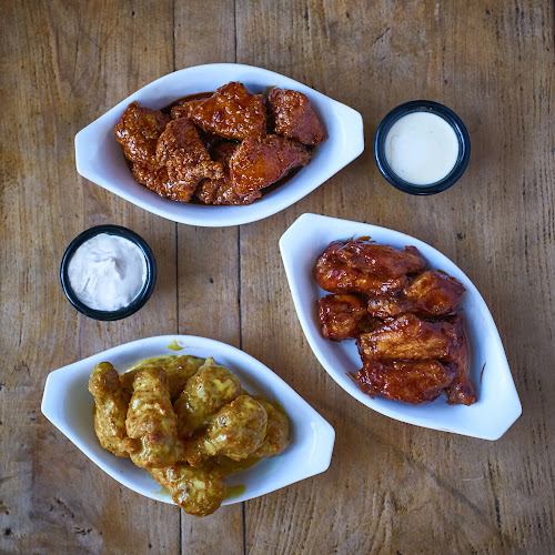 شهار، السداد، الطائف 26514