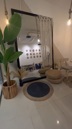 Opinii despre فيرد | FERD în الرياض - الضيافة