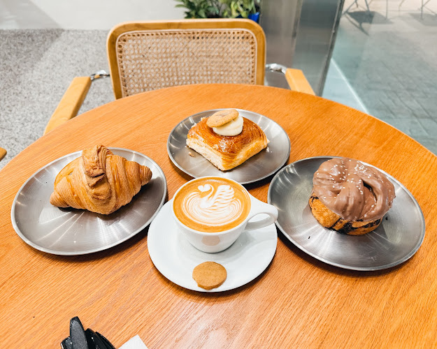 26°21'02.0"N 50°, 11'45.1"E, الراكة الجنوبية، الخبر 34225