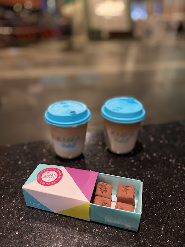 FJF6+HGF، طريق الملك فهد، بضاعة، المدينة المنورة 42311