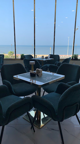 Comentarii opinii despre حلويات وكافيه سعد الدين Saadeddin Pastry