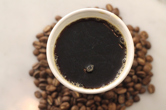 Dist, Unit No 2974, 2935, 14A - Al Khuzama, الخبر