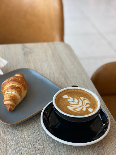 Comentarii opinii despre مونت كافيه