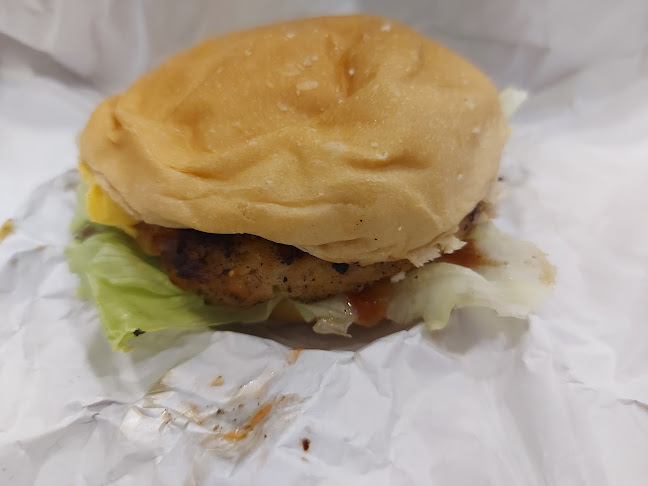 متفرع من, صاري فرعي، شارع حمد الجاسر, جدة 23434