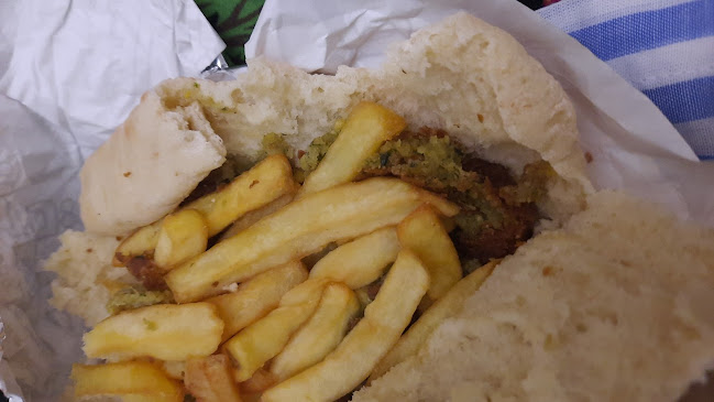 طريق الامير سلطان، السلامة، جدة 23525