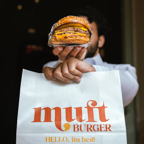 عبدالله ابن الخطيب، حي الجال، الطائف 26524