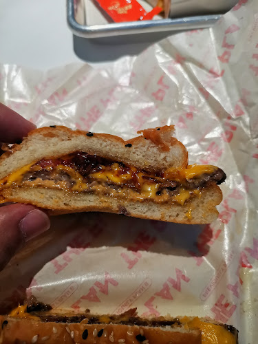 Opinii despre ذا بلان în جدة - الضيافة