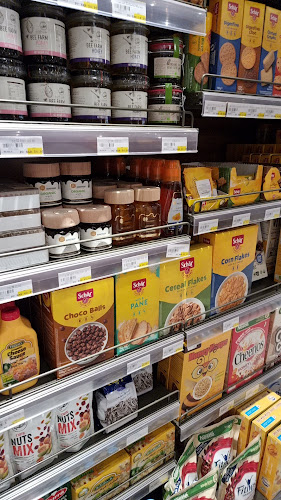 Comentarii opinii despre أفران الحطب