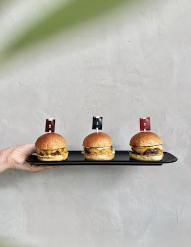 ذي سوشل كتشن