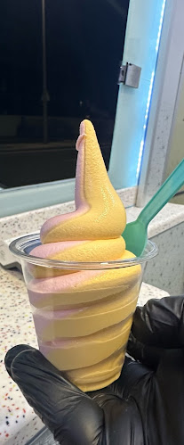 Opinii despre دكتور آيس în جدة - الضيافة