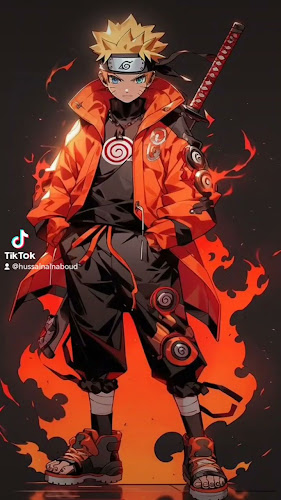 Opinii despre مطعم în القطيف‎ - الضيافة