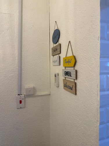 3216 ربيعة الراي، المؤتمرات، الرياض 12711