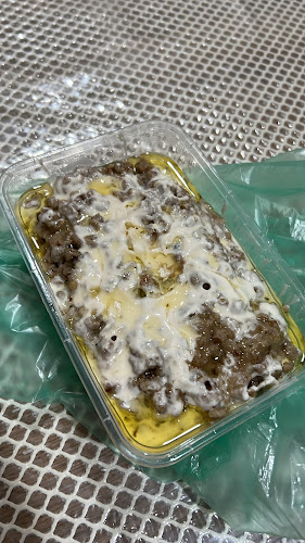 Comentarii opinii despre عريكة مذاق قاسم