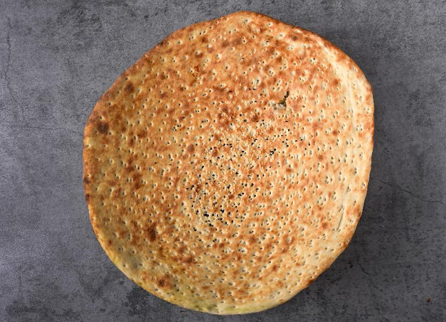 مخبز ينبع المتميزة - المدينة المنورة