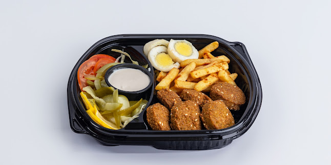 صاج الفخامه