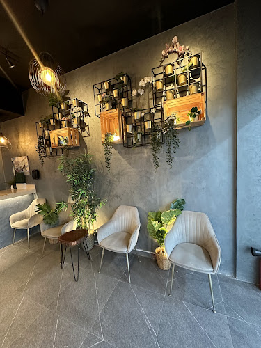 4657 شارع الملك خالد، غرناطة، الدمام 32246