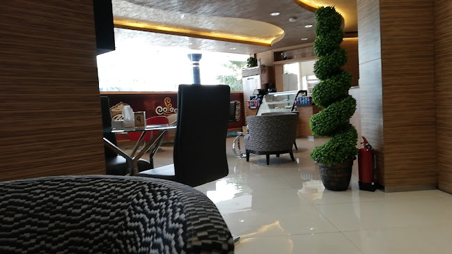 بلياردو الدوحتين