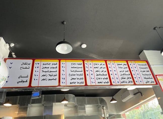 4281 ابن كثير، الملك عبد العزيز، 7259، الرياض 12233