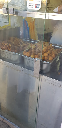 مطبقاني السيح - الضيافة