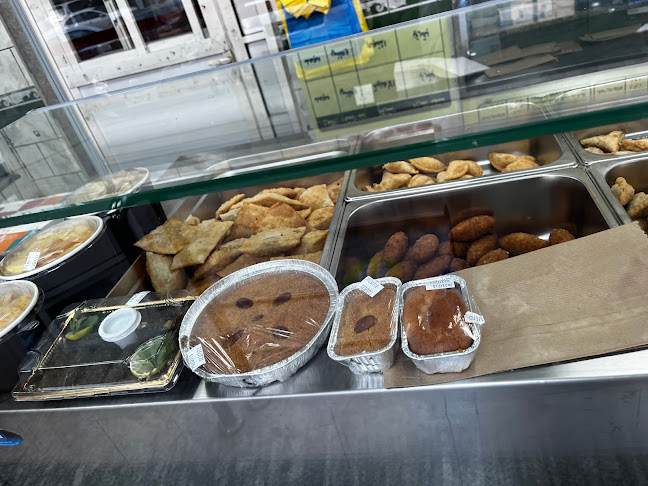 دار الحديث، النزهة، مكة 24225