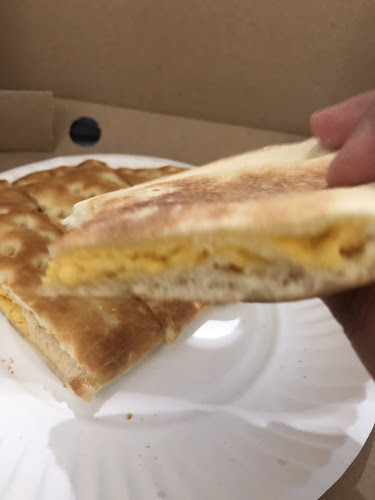 منقوشة هت - جدة