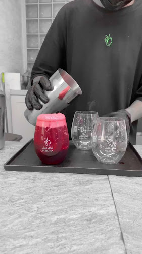 7CRM+JVP، Unnamed Road، حي الجفيجف، الطائف 26523