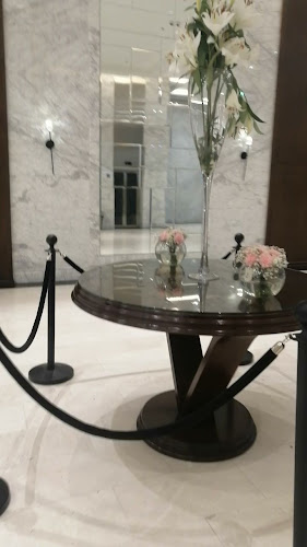 Opinii despre هويت HaweeT în المدينة المنورة - الضيافة