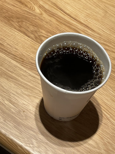 Comentarii opinii despre ستاربكس - starbucks