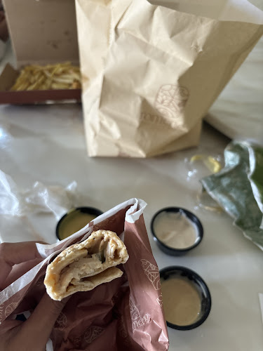 رومينو | Romeno