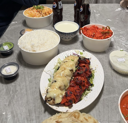 حي، المحالة، أبها 62561