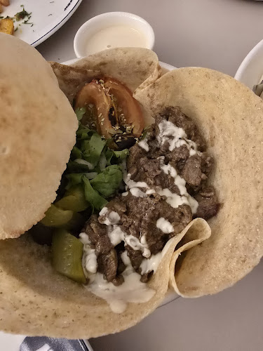 شارع التخصصي، المحمدية، الرياض 12362