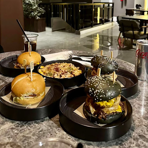 كابي CABI - أبها