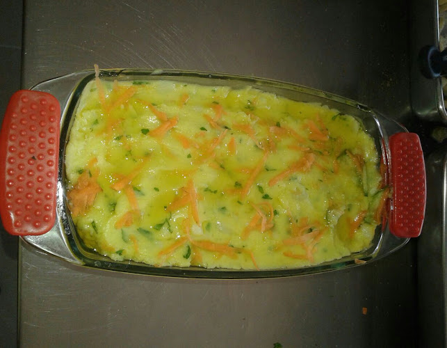 8092 محمد صالح ابراهيم خزامي، الخضراء، مكة 24267